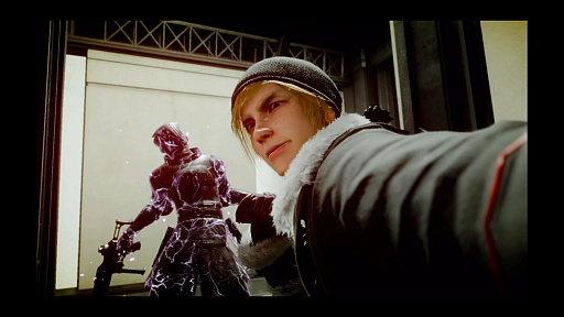 画像ギャラリー No.001のサムネイル画像 / 「FINAL FANTASY XV」のDLC「エピソード プロンプト」のプレイレポートを冒頭15分のムービーと合わせてお届け