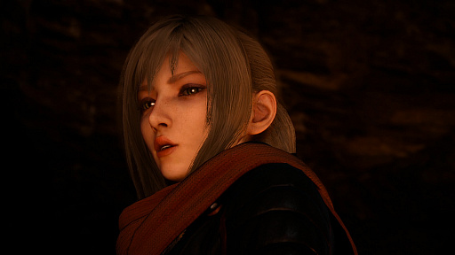 画像ギャラリー No.014のサムネイル画像 / 「FINAL FANTASY XV」のDLC「エピソード プロンプト」のプレイレポートを冒頭15分のムービーと合わせてお届け