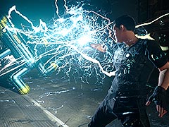 「FINAL FANTASY XV」に向けた「オンライン拡張パック：戦友」は10月31日より配信へ。主題歌も聴ける最新トレイラーが公開