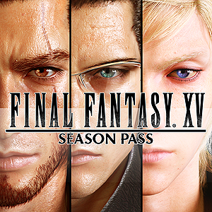 画像ギャラリー No.009のサムネイル画像 / 「FINAL FANTASY XV」に向けた「オンライン拡張パック：戦友」は10月31日より配信へ。主題歌も聴ける最新トレイラーが公開