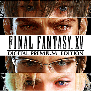 画像ギャラリー No.010のサムネイル画像 / 「FINAL FANTASY XV」に向けた「オンライン拡張パック：戦友」は10月31日より配信へ。主題歌も聴ける最新トレイラーが公開