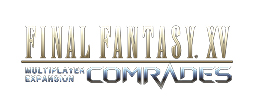 画像ギャラリー No.002のサムネイル画像 / 「FFXV オンライン拡張パック：戦友」の配信が本日スタート。マルチプレイクエストでは最大4人のプレイヤーで共闘が可能
