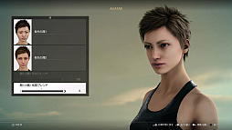 画像ギャラリー No.012のサムネイル画像 / 「FINAL FANTASY XV」のDLC「オンライン拡張パック:戦友」プレイレポート。マルチプレイ向けにアレンジされたシステムが“共闘感”を生む
