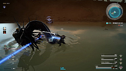 画像ギャラリー No.016のサムネイル画像 / 「FINAL FANTASY XV」のDLC「オンライン拡張パック:戦友」プレイレポート。マルチプレイ向けにアレンジされたシステムが“共闘感”を生む