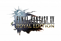 画像ギャラリー No.008のサムネイル画像 / コンテンツの基準は“届けるべき人がいるか”。「FINAL FANTASY XV」の「ROYAL EDITION」「WINDOWS EDITION」開発陣インタビュー