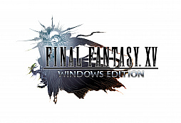 画像ギャラリー No.009のサムネイル画像 / コンテンツの基準は“届けるべき人がいるか”。「FINAL FANTASY XV」の「ROYAL EDITION」「WINDOWS EDITION」開発陣インタビュー