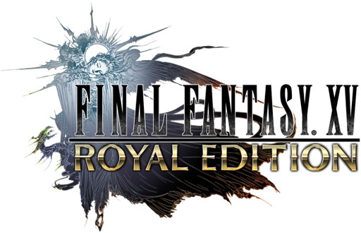 画像ギャラリー No.001のサムネイル画像 / 「FINAL FANTASY XV RE」をアメ横・志村商店で“お得売り”する動画が公開