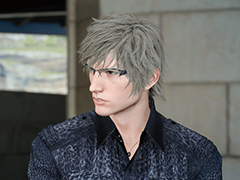 「FINAL FANTASY XV」「オンライン拡張パック：戦友」の無料アップデートが本日より配信。PC版への配信は6月8日1：00から
