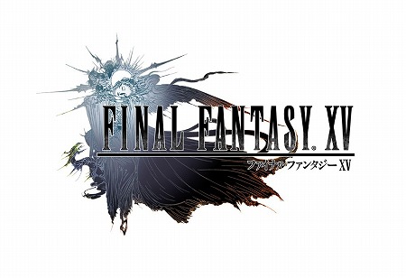 画像ギャラリー No.001のサムネイル画像 / 「FFXV」,無料アップデートで“テラウォーズ”など3タイトルとのコラボを実施