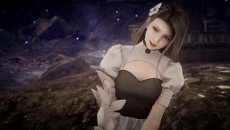 画像ギャラリー No.003のサムネイル画像 / 「FFXV」,無料アップデートで“テラウォーズ”など3タイトルとのコラボを実施