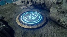 画像ギャラリー No.012のサムネイル画像 / 「FFXV」,無料アップデートで“テラウォーズ”など3タイトルとのコラボを実施