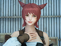 「FINAL FANTASY XV」の発売2周年記念企画が一挙公開。「FFXIV」コラボクエストの実装や，アニメイト店舗での限定ショップ開催など