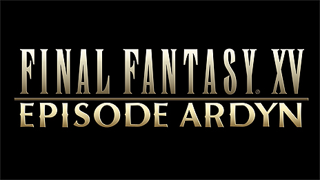 画像ギャラリー No.016のサムネイル画像 / 「FINAL FANTASY XV」の発売2周年記念企画が一挙公開。「FFXIV」コラボクエストの実装や，アニメイト店舗での限定ショップ開催など