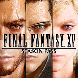 画像ギャラリー No.022のサムネイル画像 / 「FINAL FANTASY XV」の発売2周年記念企画が一挙公開。「FFXIV」コラボクエストの実装や，アニメイト店舗での限定ショップ開催など