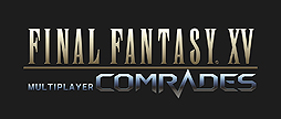 画像ギャラリー No.005のサムネイル画像 / 「FFXV」で「FFXIV」コラボクエストの配信が本日スタート。「オンライン拡張パック：戦友」スタンドアロン版の配信も