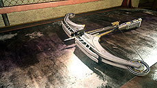 画像ギャラリー No.031のサムネイル画像 / 「FFXV」で「FFXIV」コラボクエストの配信が本日スタート。「オンライン拡張パック：戦友」スタンドアロン版の配信も