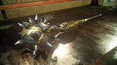 画像ギャラリー No.034のサムネイル画像 / 「FFXV」で「FFXIV」コラボクエストの配信が本日スタート。「オンライン拡張パック：戦友」スタンドアロン版の配信も