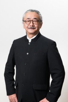 画像ギャラリー No.003のサムネイル画像 / 公式吹奏楽コンサート「BRA★BRA FINAL FANTASY」,天野喜孝氏描き下ろしイラストによるツアーロゴを発表