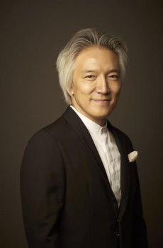 画像ギャラリー No.004のサムネイル画像 / 公式吹奏楽コンサート「BRA★BRA FINAL FANTASY」,天野喜孝氏描き下ろしイラストによるツアーロゴを発表