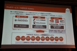 画像ギャラリー No.004のサムネイル画像 / スクエニやコーエーテクモの第一人者がゲームにおけるAIの現状と未来について語った「FOST25周年記念講演会」レポート