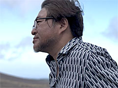 ゲーム業界のドキュメンタリー映像「Archipel Caravan」の最終映像公開。ファイナルファンタジーシリーズのディレクター，上国料 勇氏が創作の秘密を語る