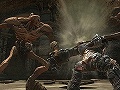 THQジャパン，神々の終末戦争を描いたアクションアドベンチャー「ダークサイダーズ」を2009年に発売