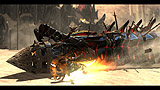 DARKSIDERS 〜審判の時〜