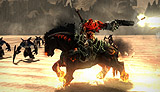 DARKSIDERS 〜審判の時〜