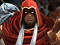 KONAMI，黙示録後の世界を舞台にしたアクションゲーム，「DARKSIDERS 〜審判の時〜」の日本語ムービーを公開