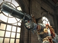 「DARKSIDERS 〜審判の時〜」の発売日が2010年3月18日に決定＆最新スクリーンショットが公開