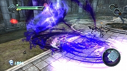 画像ギャラリー No.016のサムネイル画像 / アメコミ的ダークヒーローが天使も悪魔もぶった斬る！　発売が待ち遠しい「DARKSIDERS 〜審判の時〜」