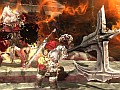 アメコミ的ダークヒーローが天使も悪魔もぶった斬る！　発売が待ち遠しい「DARKSIDERS 〜審判の時〜」