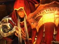 PS3/Xbox 360「DARKSIDERS〜審判の時〜」，第一のダンジョンがまるまる楽しめる体験版を配信開始