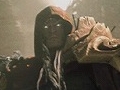 「DARKSIDERS〜審判の時〜」，公式サイトにて本日公開された2種類の最新トレイラーで「ウォー」が大暴れ