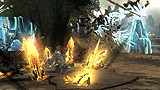 DARKSIDERS 〜審判の時〜