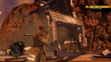 画像ギャラリー No.005のサムネイル画像 / 「Red Faction：Guerrilla」先行体験会が7月16日から開催