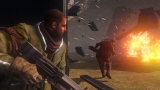 画像ギャラリー No.007のサムネイル画像 / 「Red Faction：Guerrilla」先行体験会が7月16日から開催