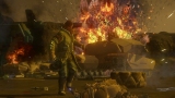 画像ギャラリー No.008のサムネイル画像 / 「Red Faction：Guerrilla」先行体験会が7月16日から開催
