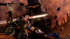画像ギャラリー No.010のサムネイル画像 / 「Red Faction：Guerrilla」先行体験会が7月16日から開催