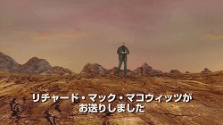画像ギャラリー No.004のサムネイル画像 / PS3/X360「Red Faction: Guerrilla」火星兵器をムービーで毎週紹介