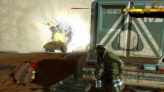 画像ギャラリー No.007のサムネイル画像 / 「Red Faction: Guerrilla」体験版をより楽しむための解説ビデオ公開