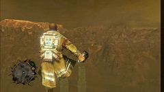 画像ギャラリー No.003のサムネイル画像 / 「Red Faction：Guerrilla」の一味違う楽しみ方を“えどふみ”が紹介