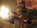スパイク，PS3/Xbox 360「Red Faction: Guerrilla」のDLC第一弾「デーモン オブ バッドランド」を本日配信