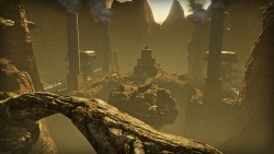 画像ギャラリー No.002のサムネイル画像 / 「Red Faction: Guerrilla」追加DLC第2弾が9月17日に配信開始