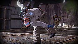 画像ギャラリー No.007のサムネイル画像 / 「Red Faction: Guerrilla」追加DLC第2弾が9月17日に配信開始