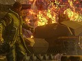 スパイク，PS3「Red Faction: Guerrilla」，PS3/PS2「TOMB RAIDER: UNDERWORLD」がお手ごろ価格で買えるSpike The Best版を7月8日に発売
