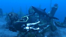 画像ギャラリー No.006のサムネイル画像 / スパイク,PS3「Red Faction: Guerrilla」,PS3/PS2「TOMB RAIDER: UNDERWORLD」がお手ごろ価格で買えるSpike The Best版を7月8日に発売