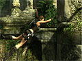「TOMB RAIDER：UNDERWORLD」と「Red Faction：Guerrilla」がBest版となって本日発売。GuerrillaのDLCも価格改定