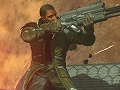 Xbox 360/PS3「レッドファクション：ゲリラ」，英語版最新トレイラーとスクリーンショットを掲載