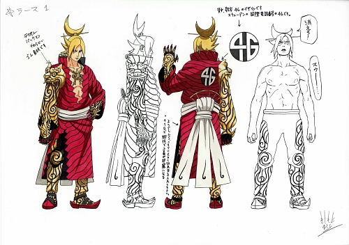 画像ギャラリー No.022のサムネイル画像 / 対戦だけが「鉄拳6」の楽しみ方じゃない！　新モード“シナリオキャンペーン”やEXコスチューム，新キャラクターなどを紹介